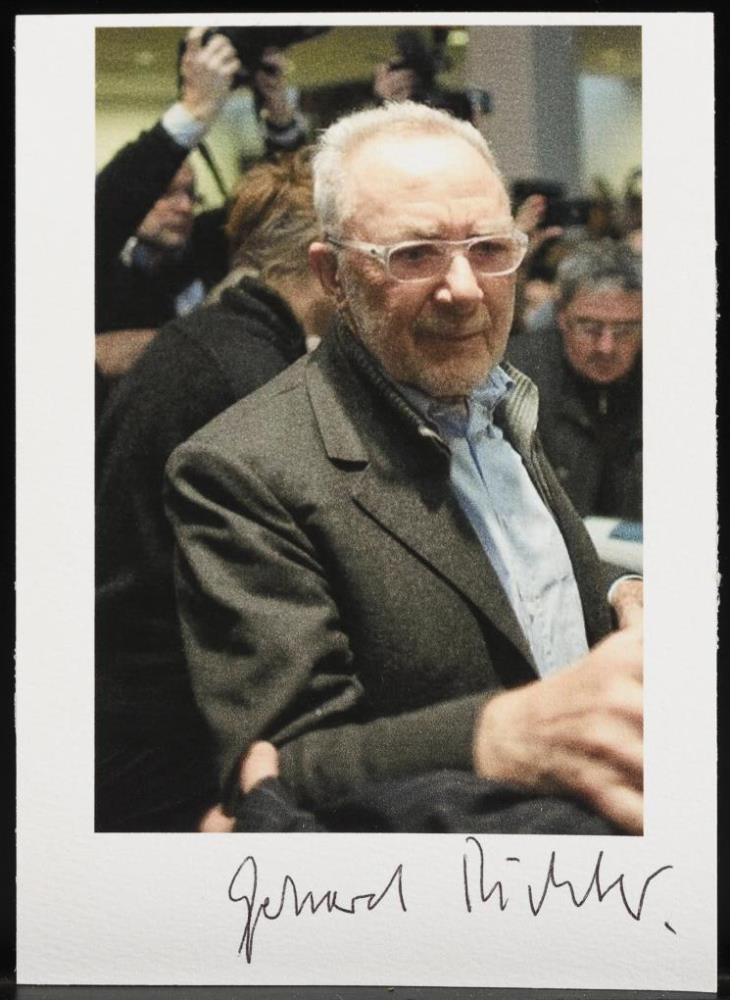 gerhard-richter-portr-t-des-k-nstlers-mutualart