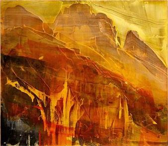 Oregon’s High Desert Museum Receives $6 Million Grant to Show Rarely Seen Art Collection