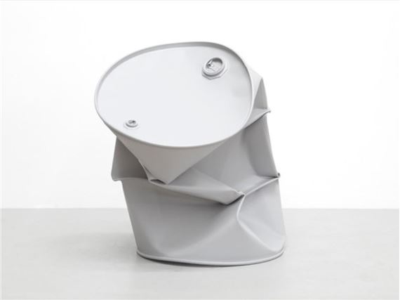 Head First by Dylan Lynch, 2013