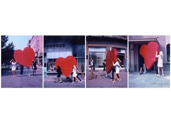 Learning from Ljubljana