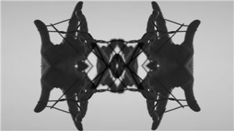 Not Fully Human, Not Human at All - Kadist, Paris