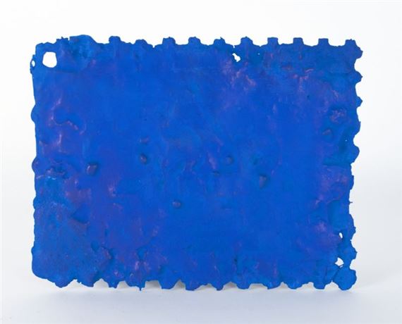 Klimatisierung des Raumes by Werner Ruhnau