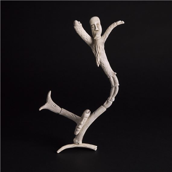George Noah | All Auction Results