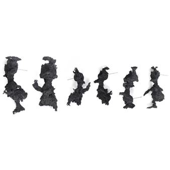 A new beginning - Mikael Jackson