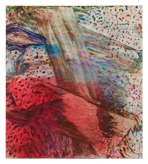 Thelma's Fall - Matthew Dale Fischer