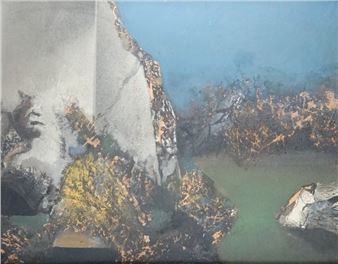 Romok - József Buhály