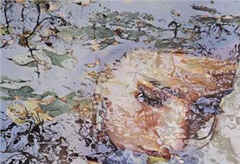 Women about Women - STALOWA Gallery