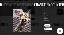 Sporting a Chic, User-Friendly Design, FIAC’s First Online Edition Sees Robust Sales