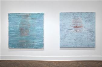 Vicky Colombet’s Vision of Endless Change