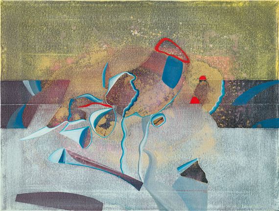 I Racconti… by Max Radicioni, 1973