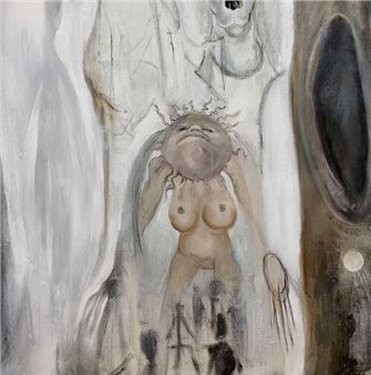 Maren Karlson & Kira Scerbin: Counsel - Springsteen