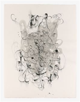 I KNOW YOUR WIG IS GONE - 2006 - Cameron Jamie