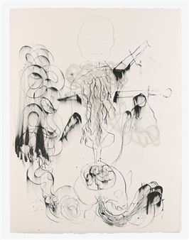 SEE YOUR SMILE - 2006 - Cameron Jamie