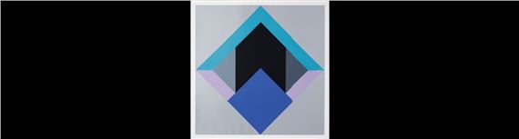 Helmut Sundhaussen | Untitled (1971) | MutualArt