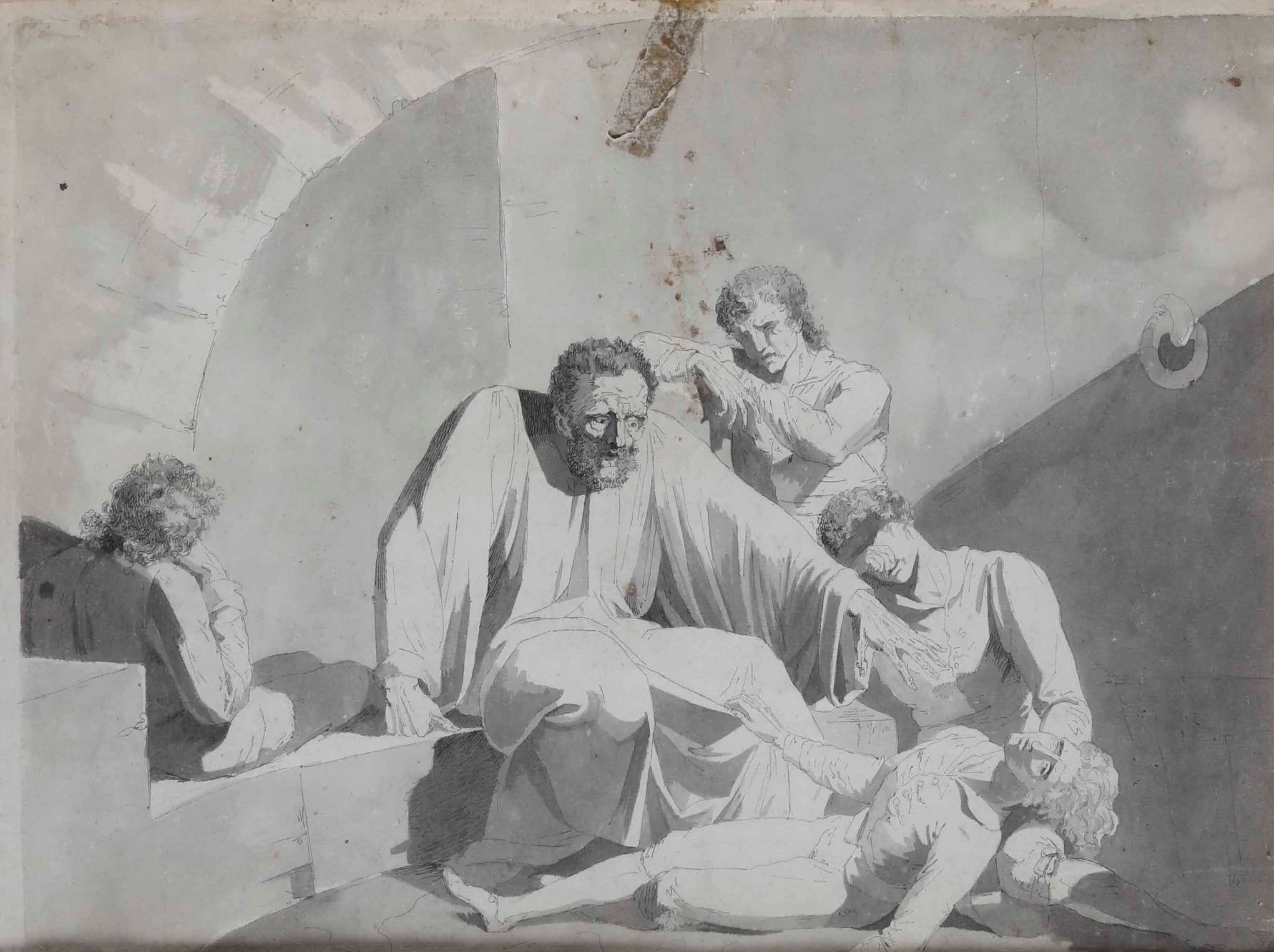 luigi-sabatelli-il-conte-ugolino-in-carcere-con-i-figli-mutualart