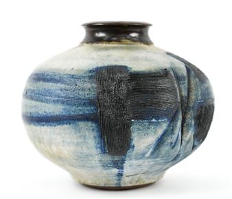 Untitled - Boris Dudchenko