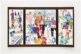 The Artists Mapping Colonial Brazil