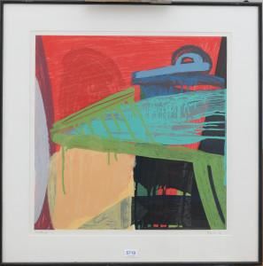 Composities - Rob Kars