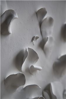 Louise Frydman: Contemporary Ceramics - Loo & Lou Gallery, George V