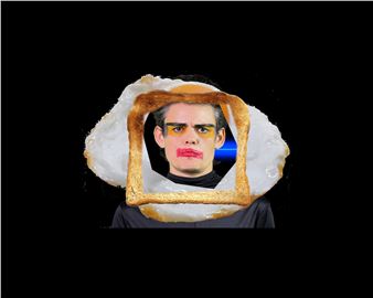 ONLINE: Screens Series - New Museum, New York