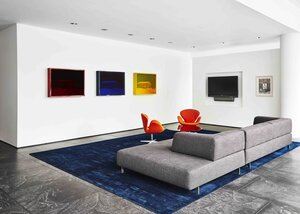 Photography: Its Material and Mattering - 1GAP Gallery