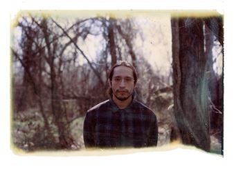 Artist in Residence: Francisco Josue Alvarado Araujo - Sweet Pass Sculpture Park