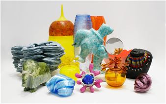 Chromatik - La Guilde