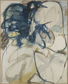 Untitled - Bruno Baeriswyl