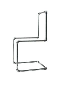 the early years. mart stam, the institute and the industrial design collection - Museum der Dinge