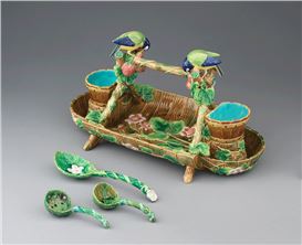 Openings and Closings: March 10 to March 16