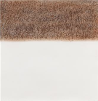 ONLINE: Notations - Craig Starr Gallery