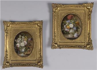 Untitled - Antoine Margry