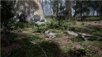 This brittle light: Light Source commissions 2021-2021 - Buxton Contemporary