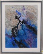 Farbkomposition - Henning Rethmeier