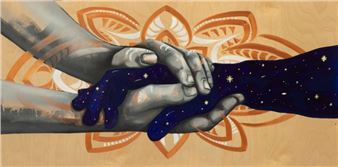 Before, During & After: Arts Calendar March 11-15