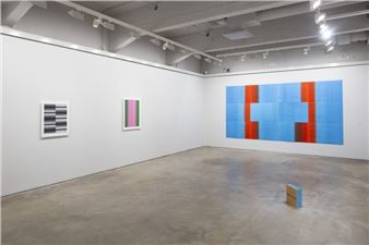 HAM, Helsinki Art Museum