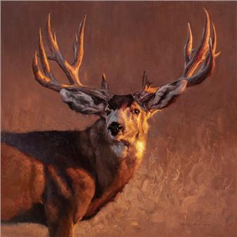 The Show Goes on in Montana