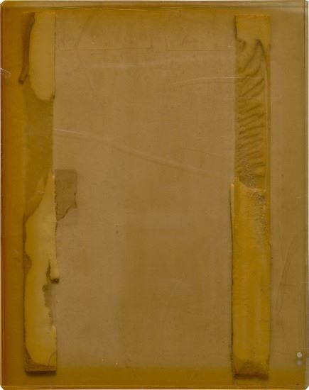 Untitled by Daniel Turner, 2015