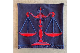 Phoenix Art Museum Presents Two Exhibitions of Work by Arizona-Based Contemporary Artists