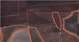 Art Reviews: Modern | RSW Annual Members Exhibition