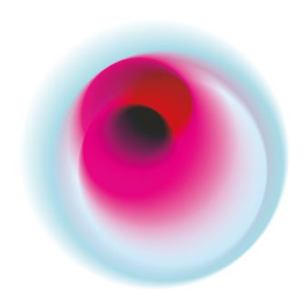 SHOWING STYRIA: what will be. Towards a Plurality of Futures - Kunsthaus Graz