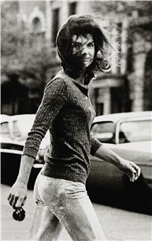 Galella v onassis term papers image