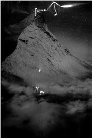Dirk Braeckman: Capturing Quietness