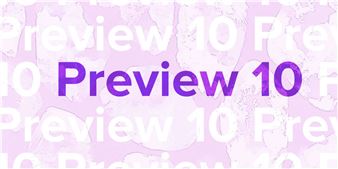 Preview 10 - Chicago Artists Coalition Gallery