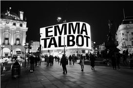 Emma Talbot X Circa: Max Mara Art Prize for Women // Art