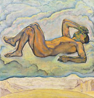 Successes at Im Kinsky – 2020 in Pictures // Auction House Im Kinsky // Art