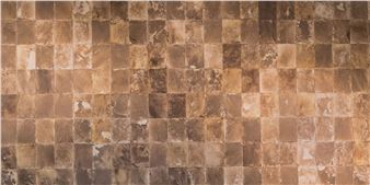 UH School of Art 43rd Annual MFA Thesis Exhibition - Blaffer Art Museum