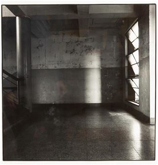 Jiao Tong 7.1 - Wijnanda Deroo