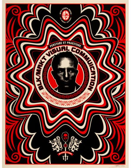 Dave Kinsey | Knowledge | MutualArt