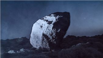 Global Points of View